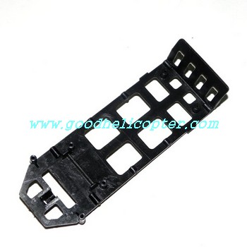 gt9011-qs9011 helicopter parts bottom board
